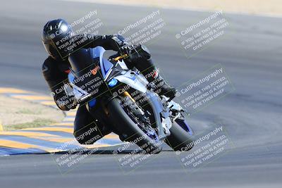 media/May-13-2023-SoCal Trackdays (Sat) [[8a473a8fd1]]/Turn 10 (920am)/